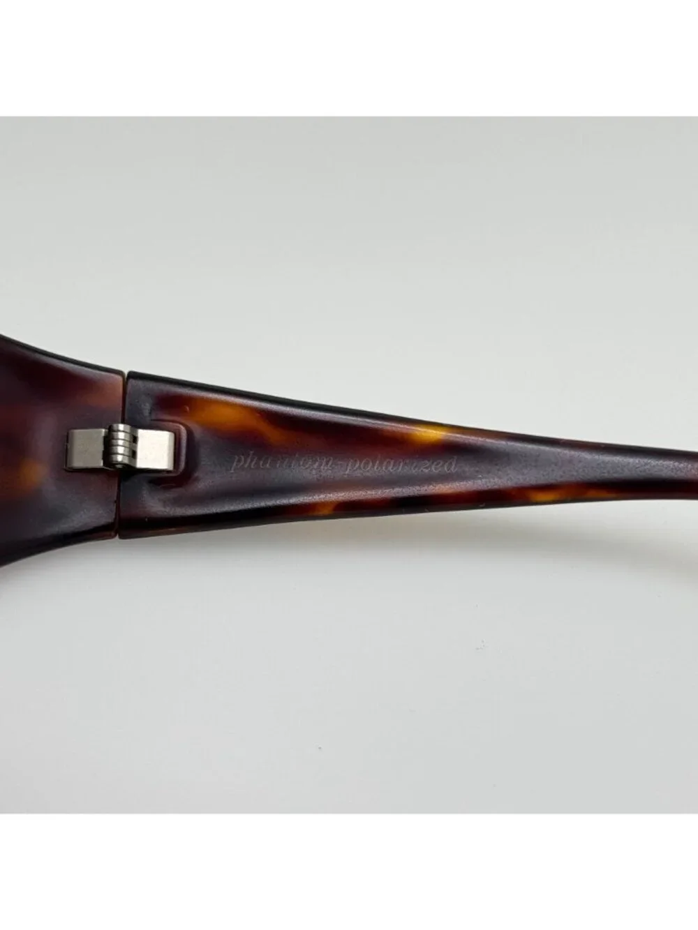 Hobie Sunglasses Phantom Polarized Italy